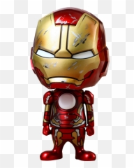 Avengers Age Of Ultron Logo Png 4 Image - Iron Man,Ultron Png
