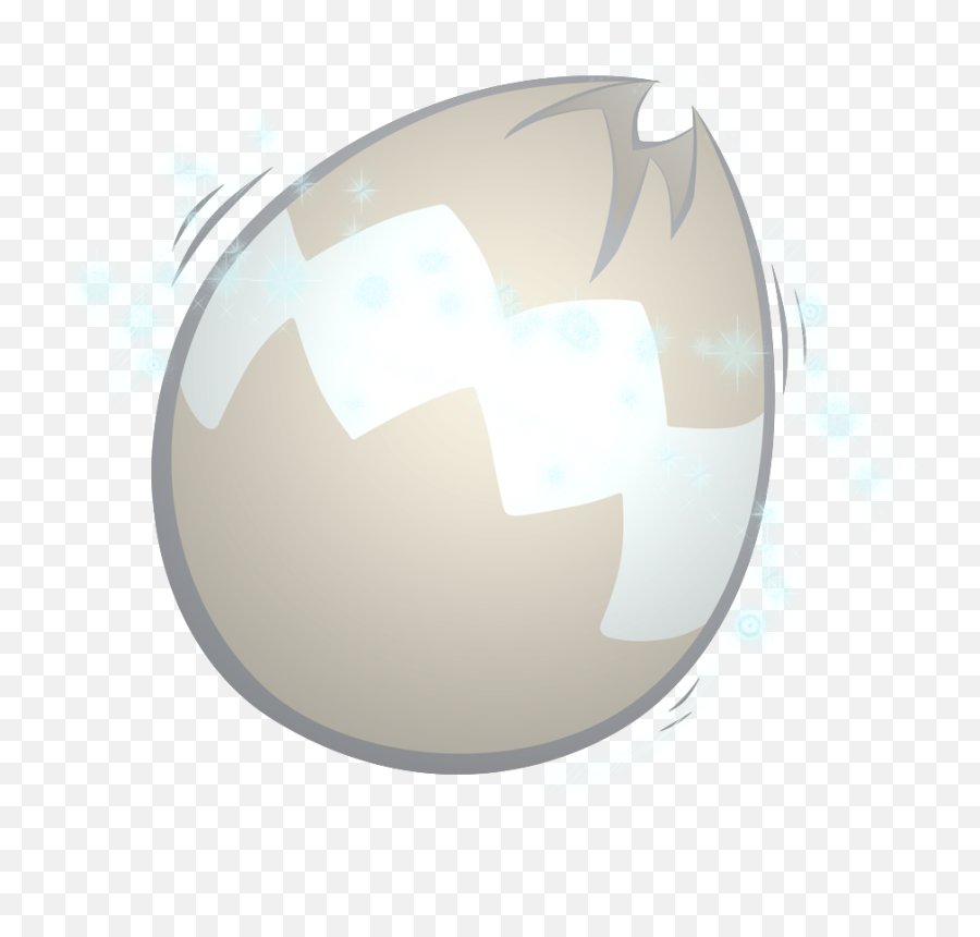 Vp - Pokémon Searching For Posts With The Image Hash Circle Png,Pokemon Egg Png