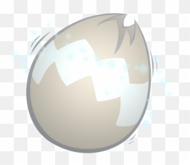 Vp - Pokémon Searching For Posts With The Image Hash Circle Png,Pokemon Egg Png