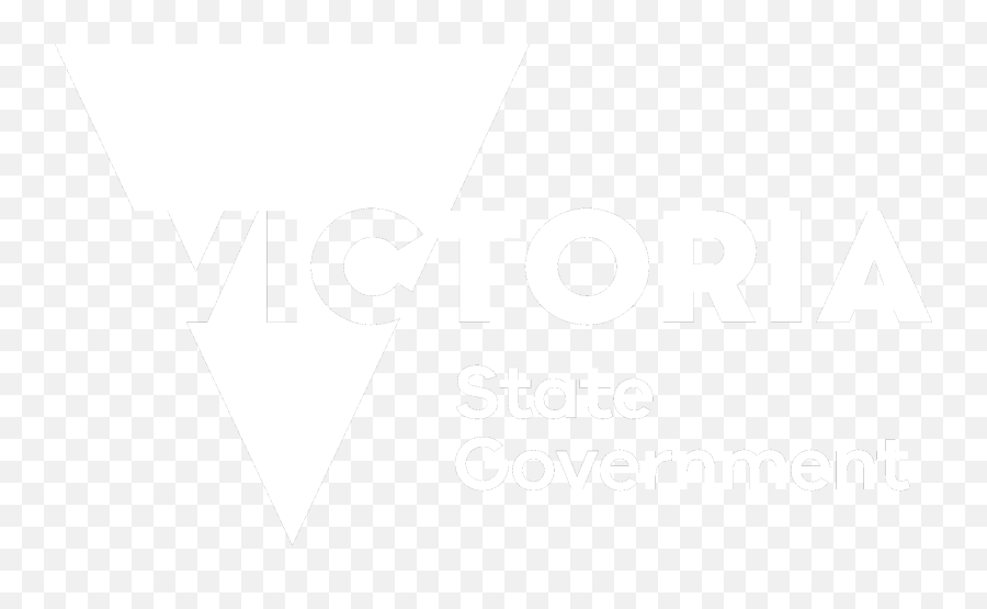 Department Of Health And Human Services Victoria Media Hub - Victoria State Government Logo Png,Victoria Png