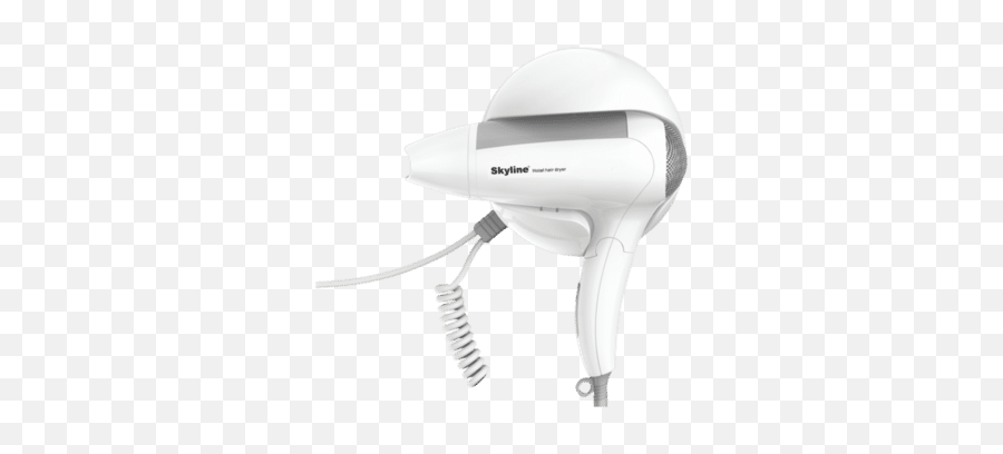 Electric Hair Dryer Manufacturerdelhi - Home Appliance Png,Hair Dryer Png