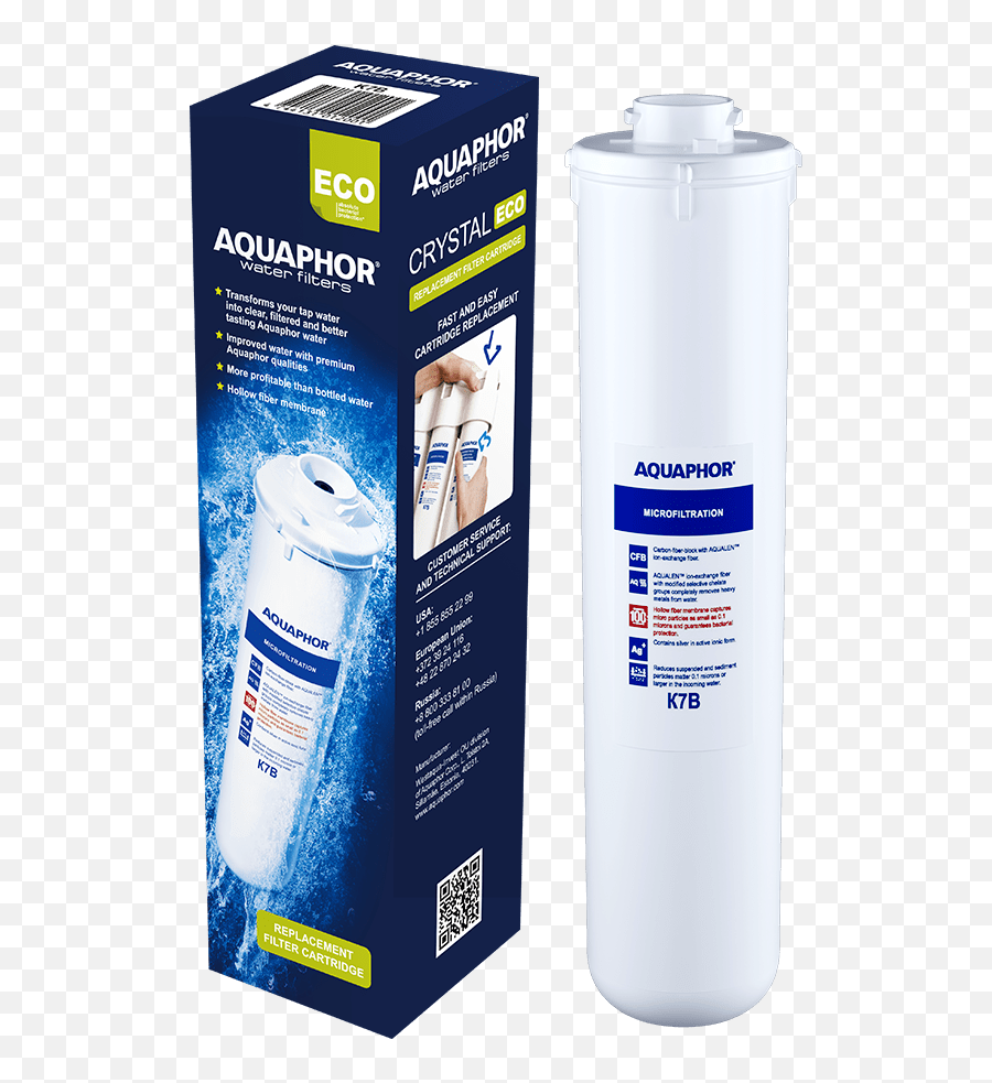 K7b - Aquaphor Water Filters Png,Pocoyo Transparent