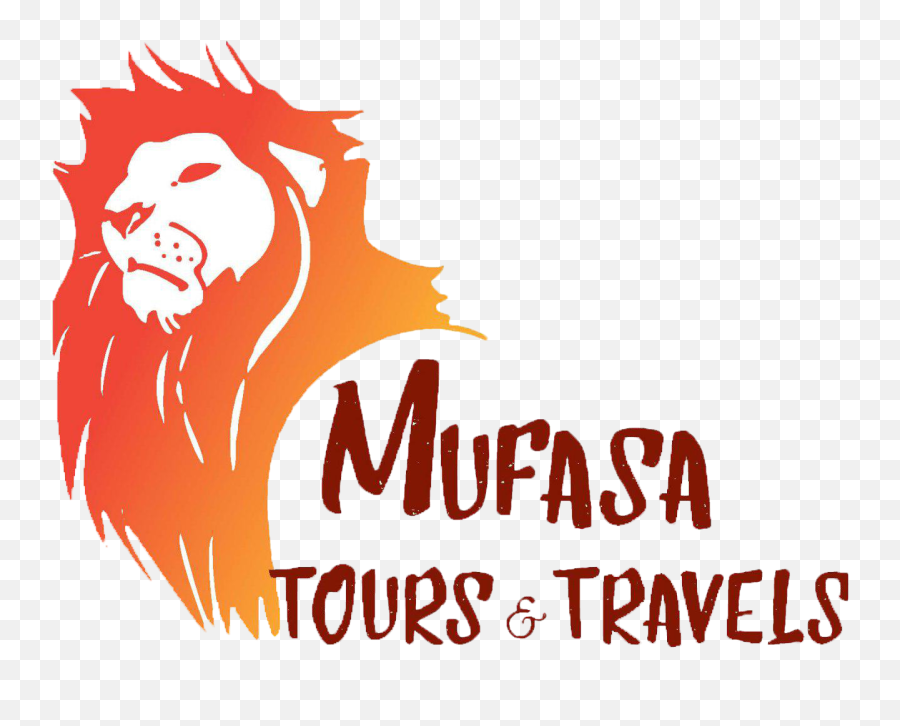 Mufasa Tours And Travels - Mufasa Tours And Travels Png,Mufasa Png