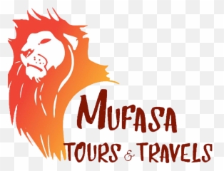 Mufasa Tours And Travels - Mufasa Tours And Travels Png,Mufasa Png