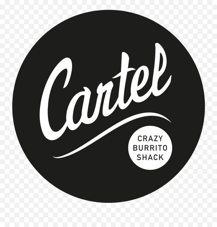 Download Hd Cartel - Embankment Tube Station Cabot Circus Bristol Logo Png,Cartel Png