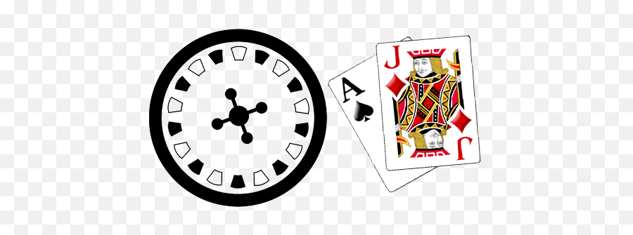 Information About Other Table Games Online - Playonlinecrapsorg Time For Change Icon Png,Roulette Wheel Png