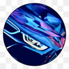 Bmw I8 - Mazda Png,Bmw I8 Png