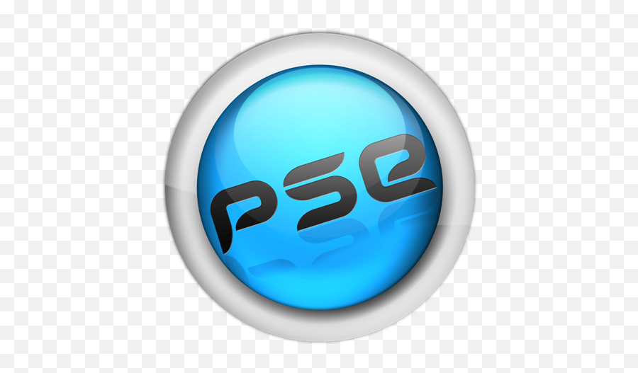 Adobe Pagemaker Computer Icons Photoshop Elements - Adobe Audition Png,Photoshop Logo Transparent