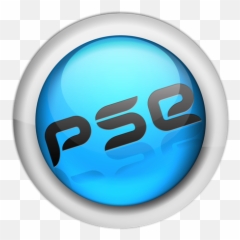 Adobe Pagemaker Computer Icons Photoshop Elements - Audition png