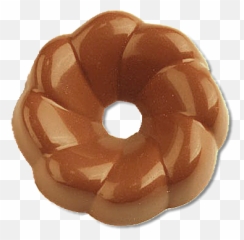 Brunner Chocolate Moulds Small Christmas - Garland Online Shop Easter Bread png