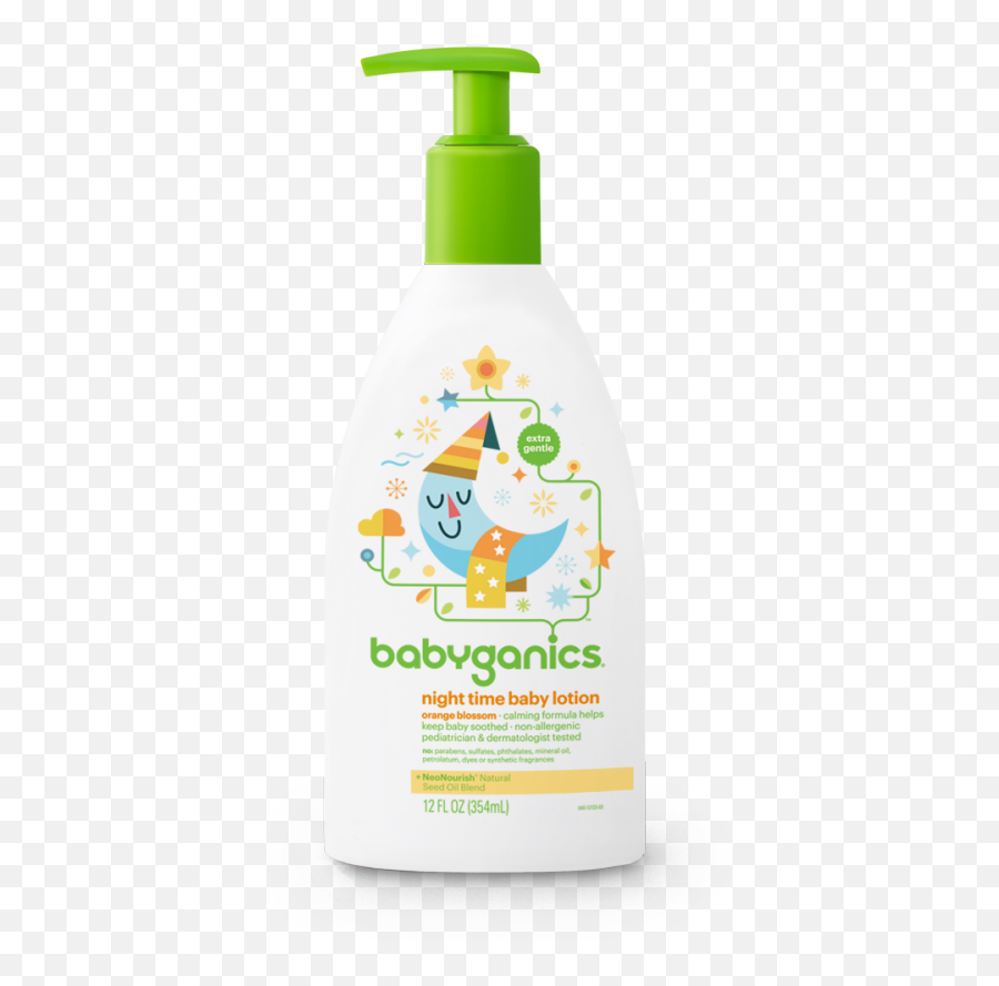 Our Products Babyganics - Babyganics 60 Oz Lavender 3x Laundry Detergent Png,Baby Transparent