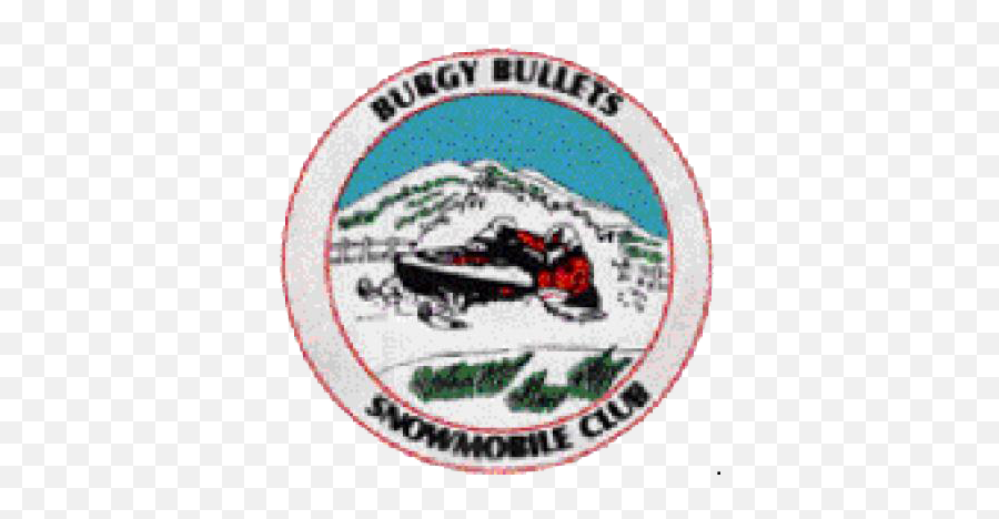 Snowmobile Association Of Massachusetts Committed To - Helicopter Png,Bullet Club Png