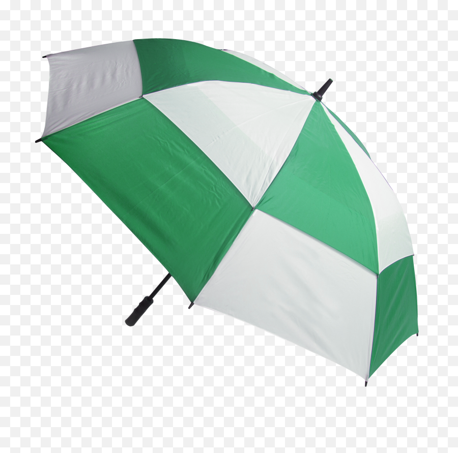 Alphabetical Png Images - Umbrella Png For Editing,Metal Pole Png