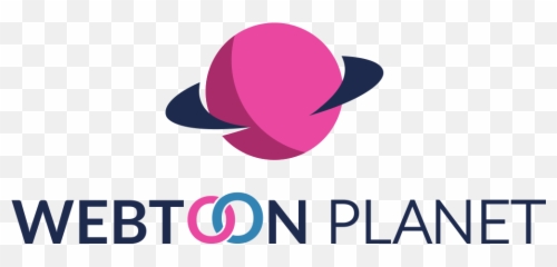 Archives Des Manhwa - Webtoon Planet Graphic Design png