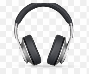 Pz C Beats By Dre - Beats Executive Grijs png