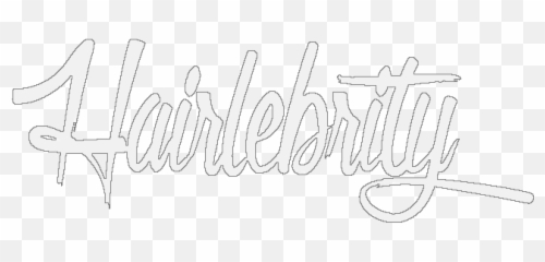 Judd Trumpu0027s New Haircut Updated July 2020 - Calligraphy png