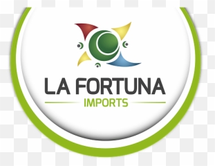 Catalog Lafortunaimports - Circle Png,Circulo Rojo Png