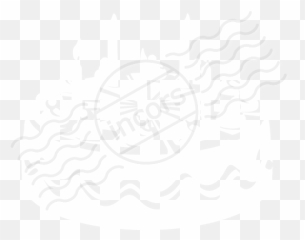 Iconexperience M - Collection Fancy Cake Birthday png