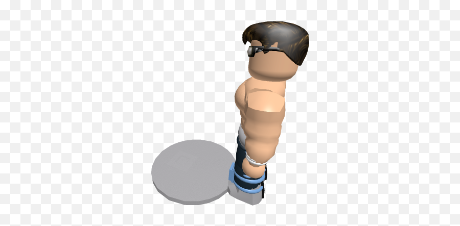 Johnny Cage - Cartoon Png,Johnny Cage Png