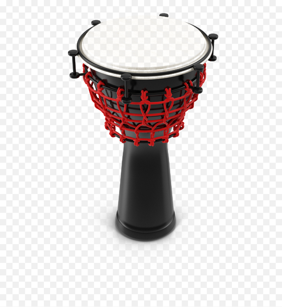 Download Drum Png Image For Free - Drum,Drum Png
