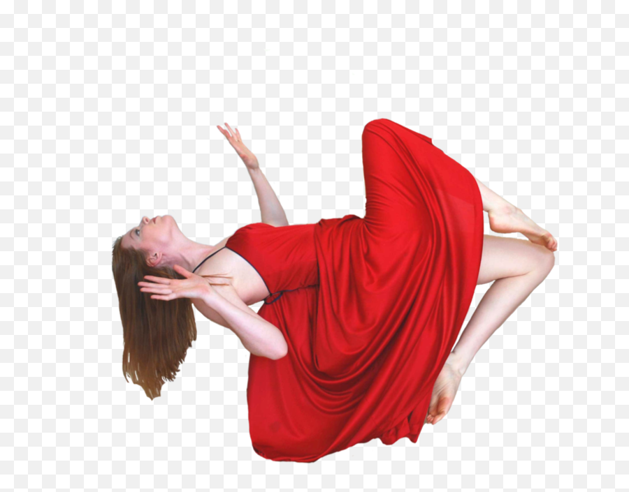 Girl Falling Png - Transparent Girl Falling Png,Falling Png