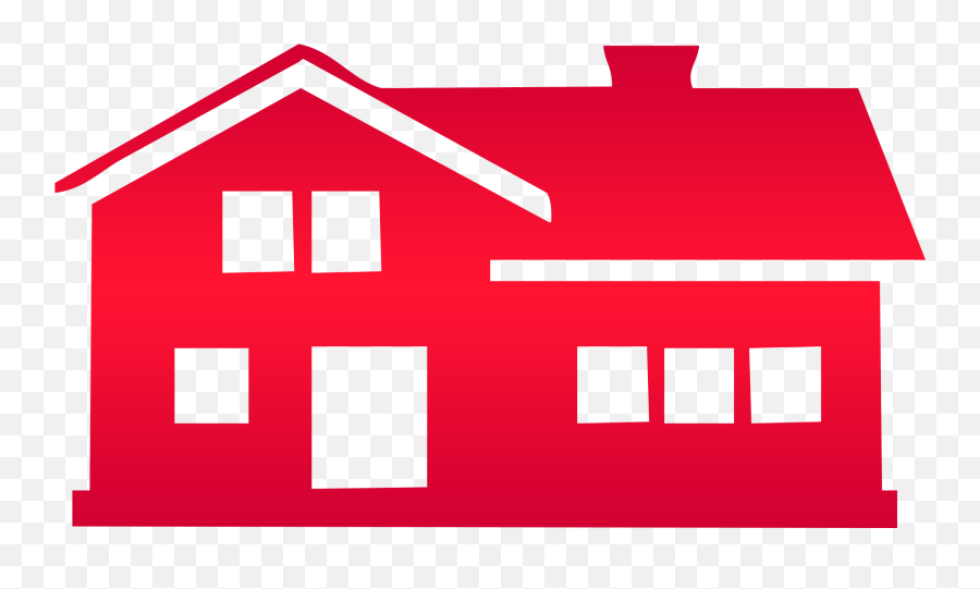 Farmers Insurance Logo - Home Logo Hd Png,Google Home Logo