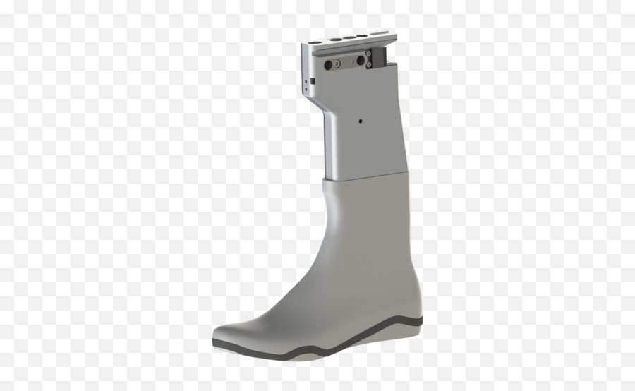 Products Techlasts - Handgun Holster Png,Sandals Png