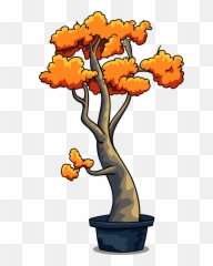 Crops Clipart Sprout - Sprouting Png Download Full Size Clip Art,Crops Png