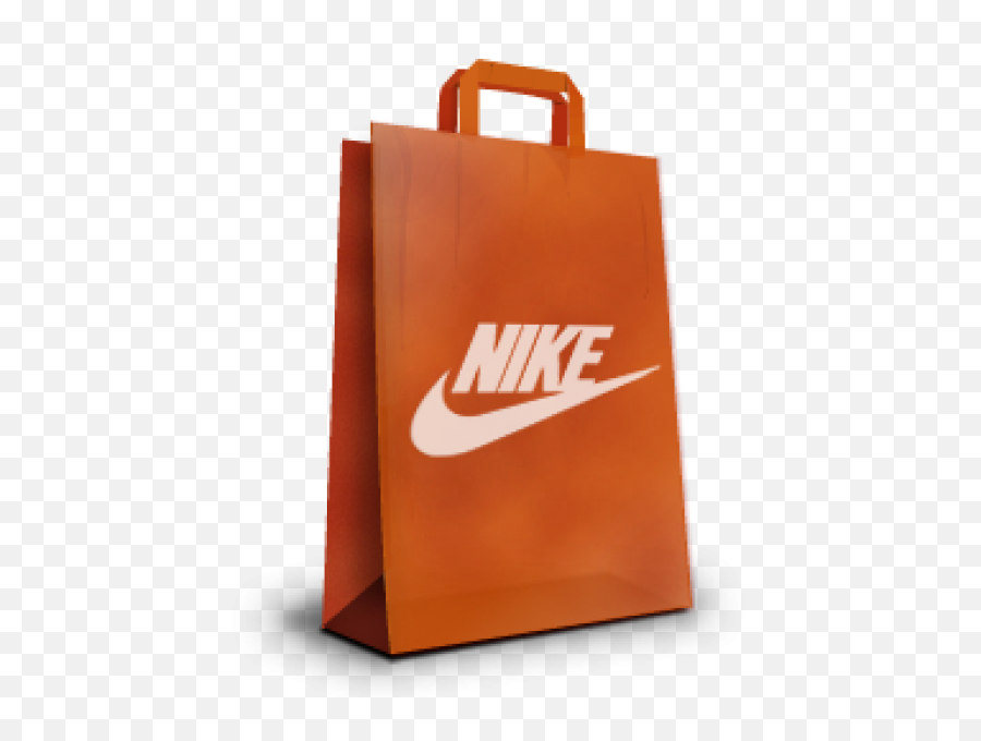 Download Shopping Bag Png Free - Nike Heritage Shopping Bag Png Nike,Grocery Bag Png