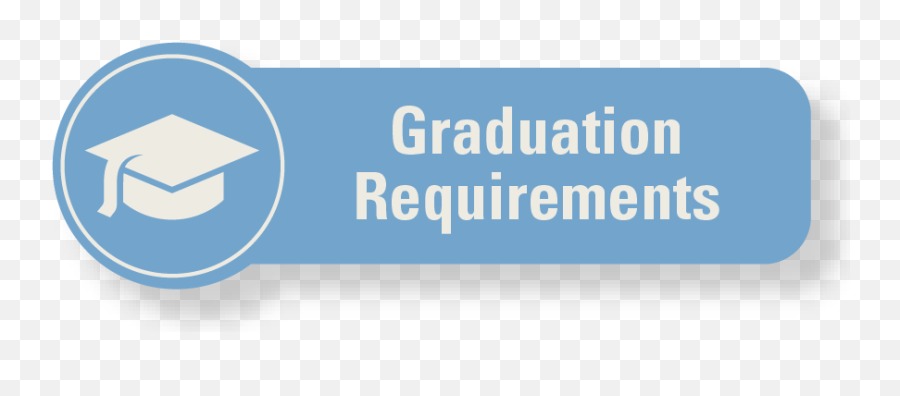 Graduation Requirements Ohio Department Of Education - Graduation Requirements Png,Graduation Logo