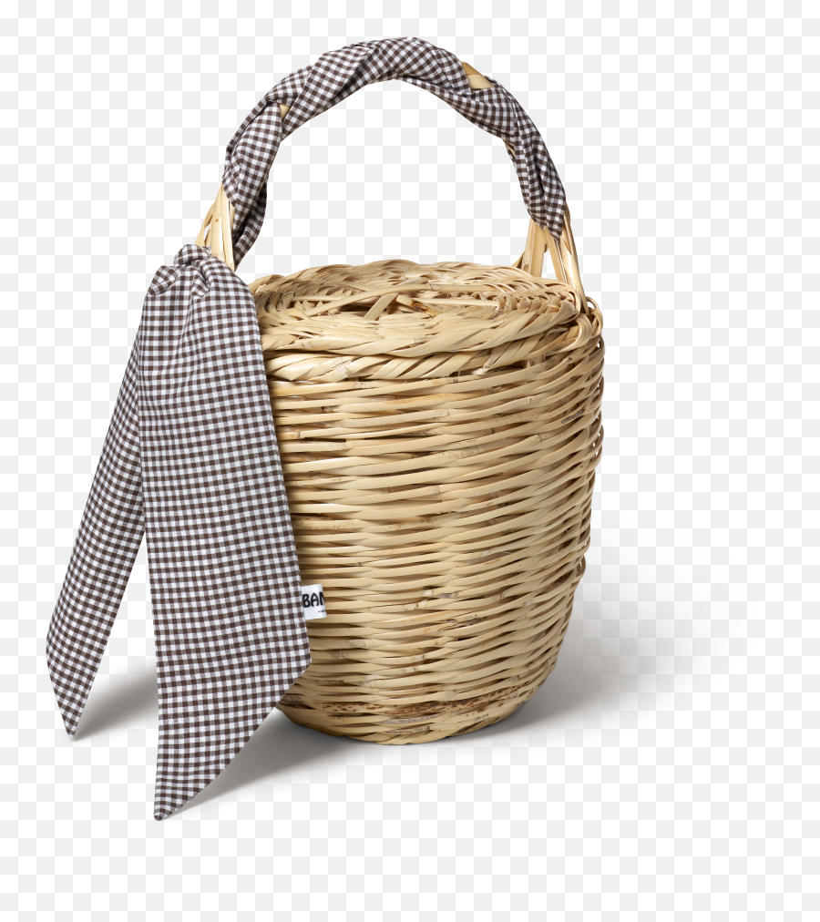 You Can Now Buy Jane Birkinu0027s Iconic Wicker Basket Png Bangs