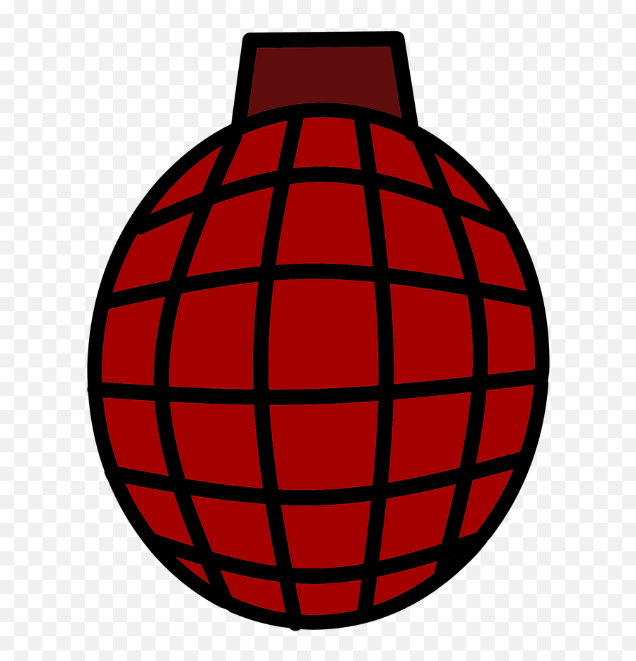 Bomb Grenade - Free Image On Pixabay Tourism Attraction Icon Png,Grenade Transparent