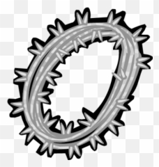 Barbed Wire Cactus Mccoy Wiki Fandom - Mccoy 2 Weapon png
