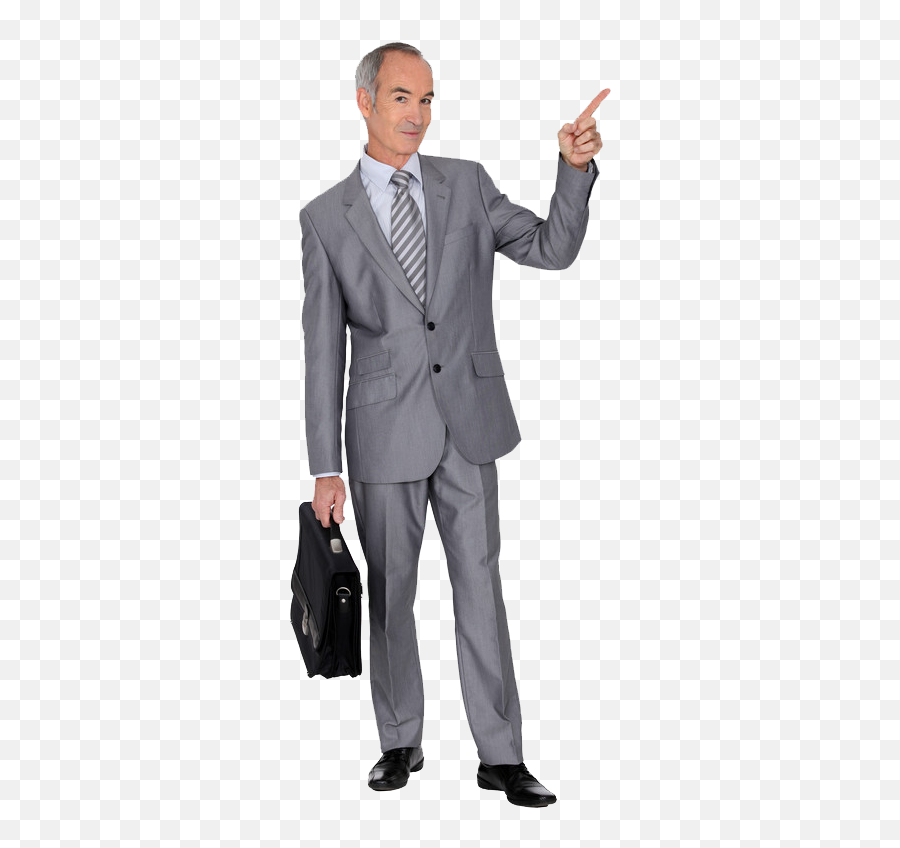 Download When - Lawyer Man Png Full Size Png Image Pngkit Suit For Male Lawyers With Belt,Lawyer Png