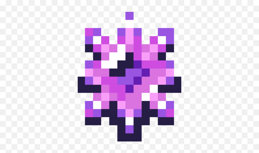 Nether Star Idle Apocalypse Wiki Fandom - Minecraft Pixel Art Picaxe Png,Star Icon Png