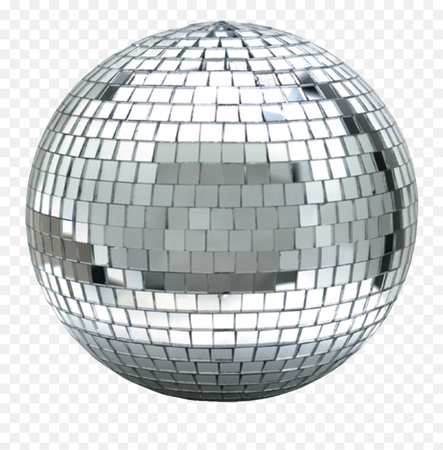 Mirror Ball 20 Inch By Apex For Rent Sound U0026 Light - Disco Ball Png,Disco Ball Png