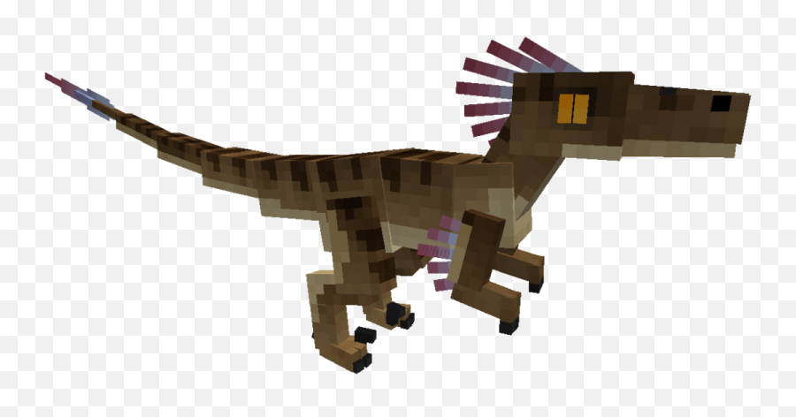 Raptor - Arkcraft Wiki Velociraptor Png,Raptor Png
