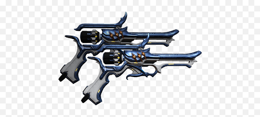 Iu0027m A Meta But Sheu0027s My Mate Caitlinfrost X Fem Reader - Warframe Perla Pistol Skin Png,Killer Frost Png