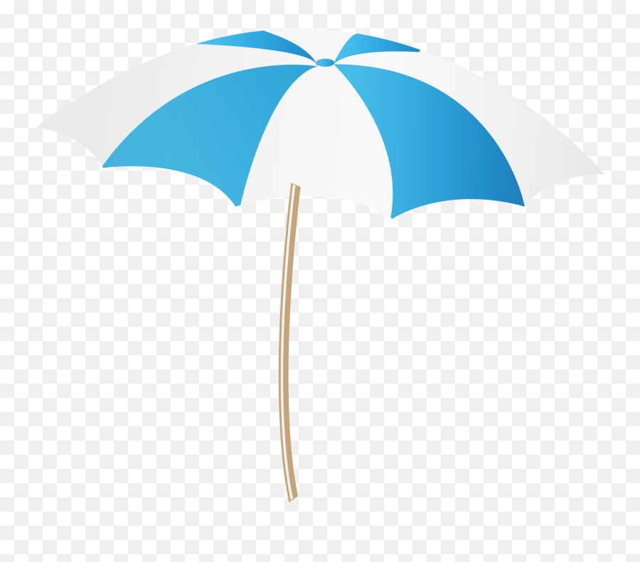 Vector Umbrella Png Clipart - Umbrella Png Cartoon,Umbrella Png