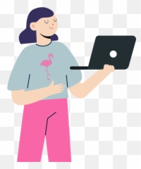 Madre Indonesia - Productivity Png,Madre Png