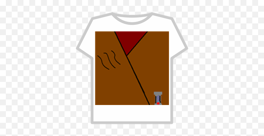 Jedi Robepng Roblox Red Adidas Roblox T Shirt Robe Png Free Transparent Png Images Pngaaa Com - jedi shirt roblox