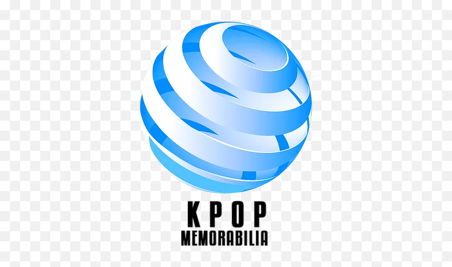 Verify Wc - Vertical Png,Kpop Png