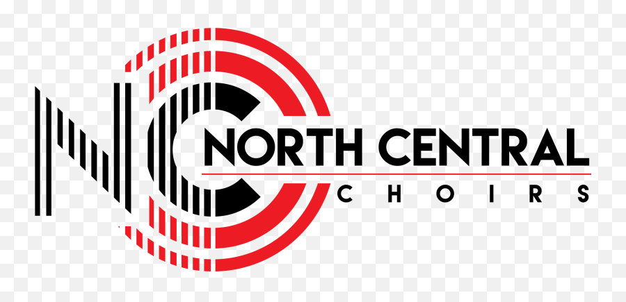 Nchs Choirs - Vertical Png,Choir Logo