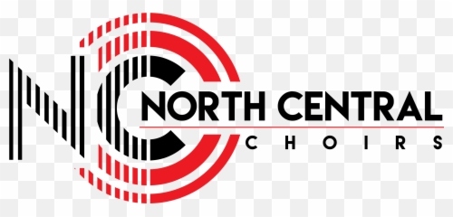Nchs Choirs - Vertical Png,Choir Logo