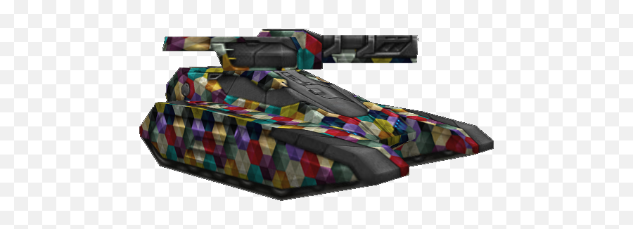 Pop Art - Tank Png,Pop Art Png