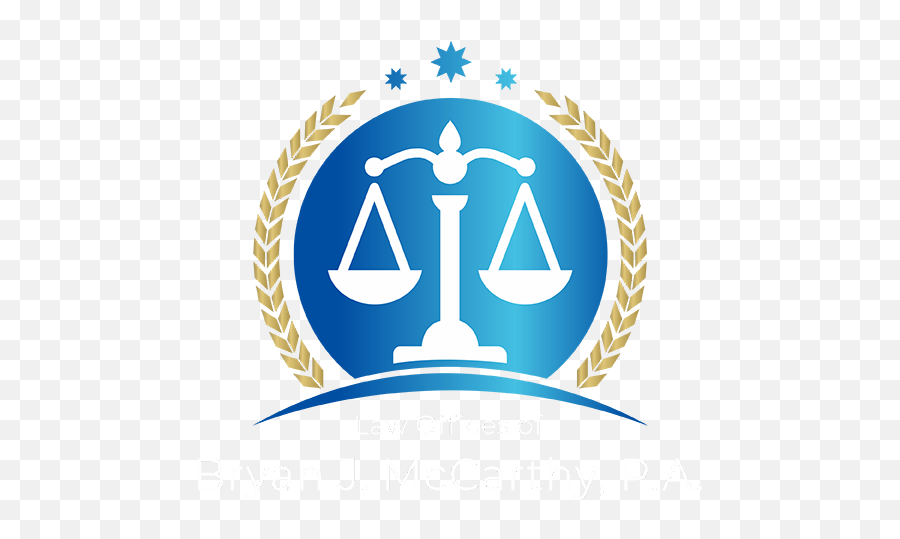 Melbourne Criminal Defense Attorney - Lawyer Logo Png,Guilty Crown Logo