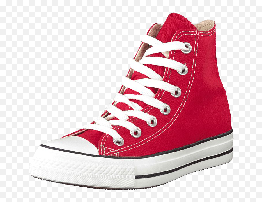 Converse Shoes Png Picture Mart - Converse All Star,Sneakers Png