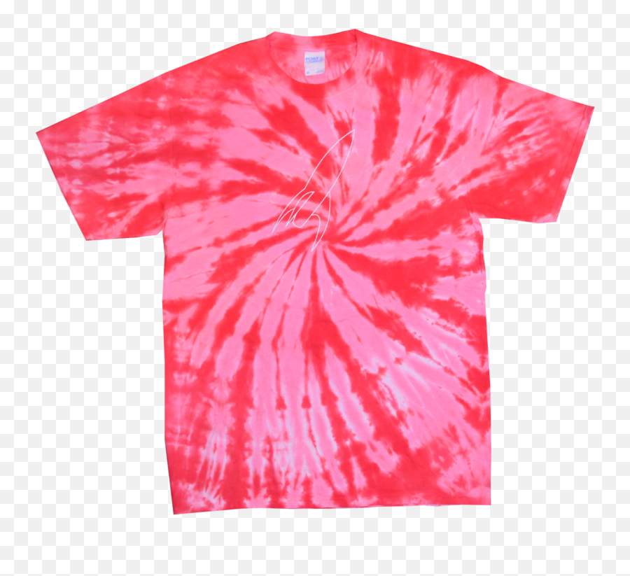 Download Tie - Dye Full Size Png Image Pngkit,Tie Dye Png