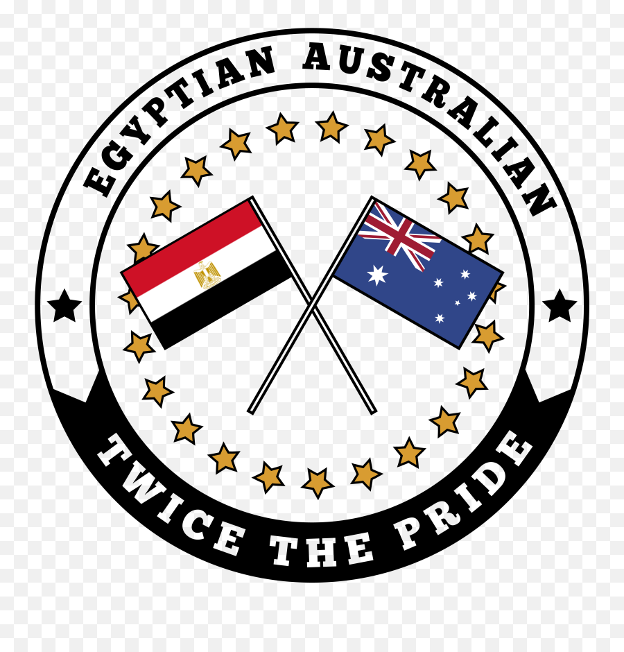 Egyptian Png - Welcome To Our Egyptian Australian Range Of Transparent Filipino And Australian Flag,Egyptian Png