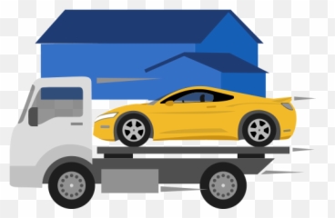 Kelley Blue Book New And Used Car Price Values Expert - Automotive Paint Png,Vehicle Png